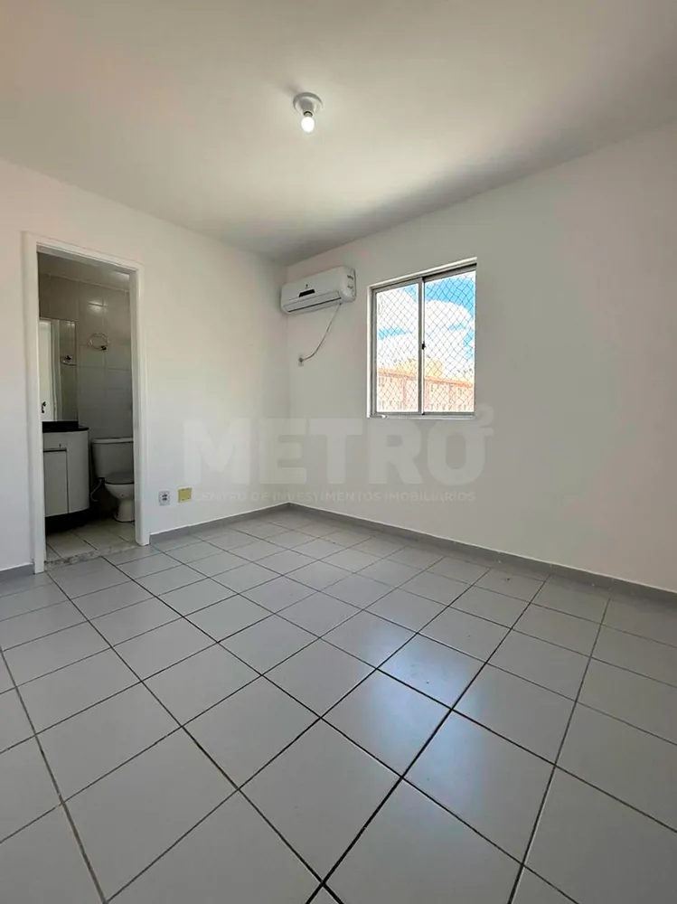 Apartamento, 2 quartos, 90 m² - Foto 4