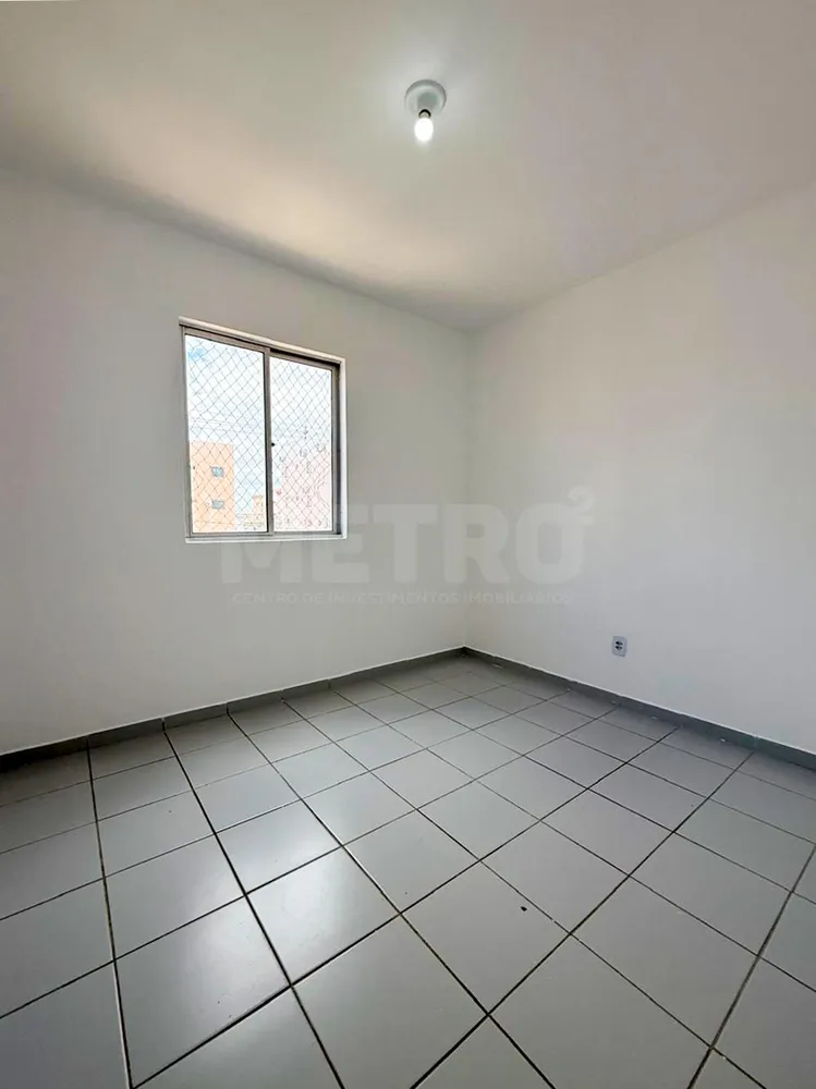 Apartamento, 2 quartos, 90 m² - Foto 6
