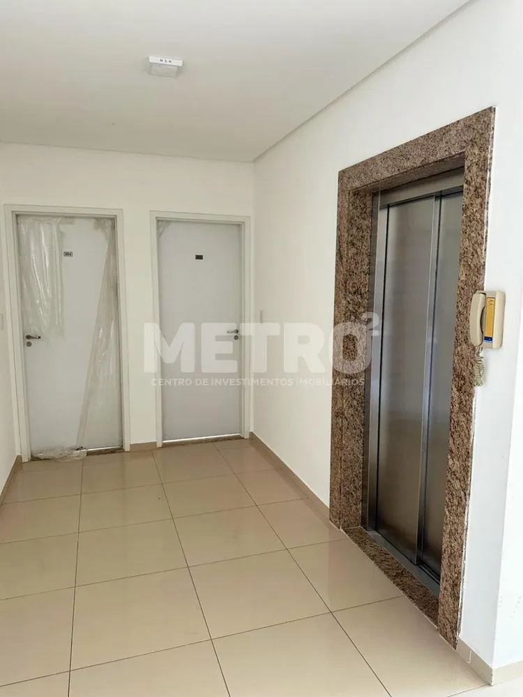 Apartamento, 2 quartos, 68 m² - Foto 7