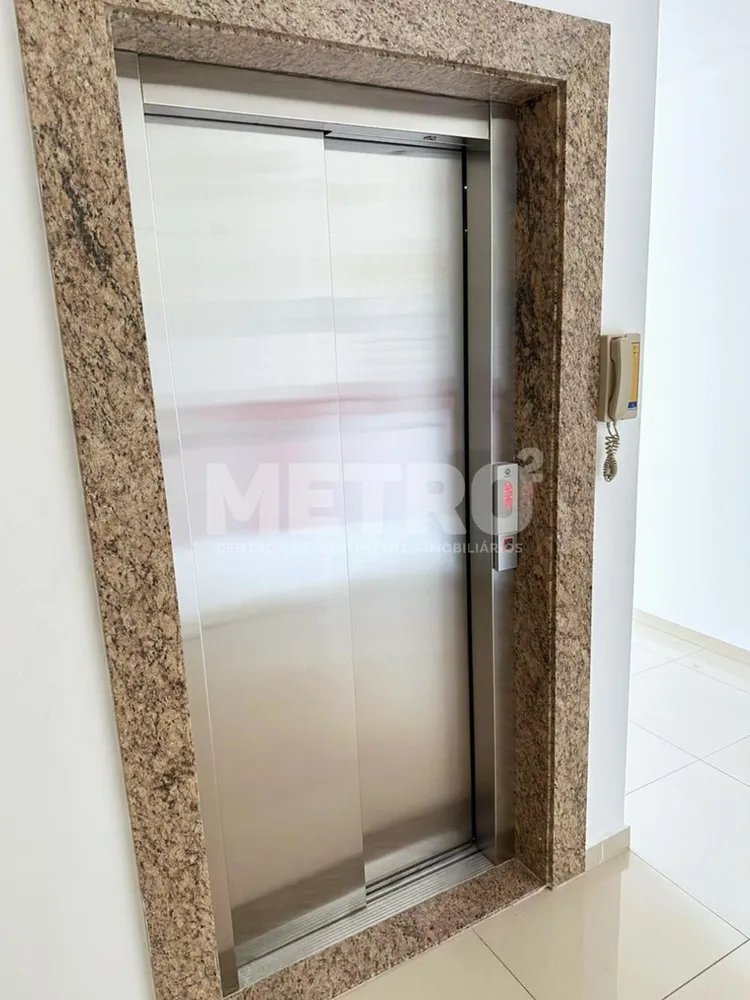 Apartamento, 2 quartos, 68 m² - Foto 10