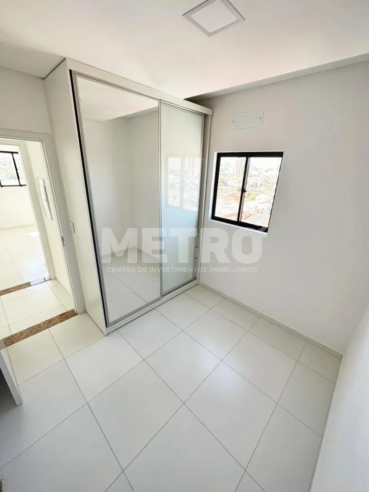 Apartamento, 2 quartos, 68 m² - Foto 9