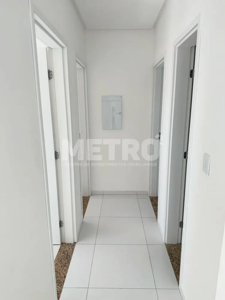 Apartamento, 2 quartos, 68 m² - Foto 14