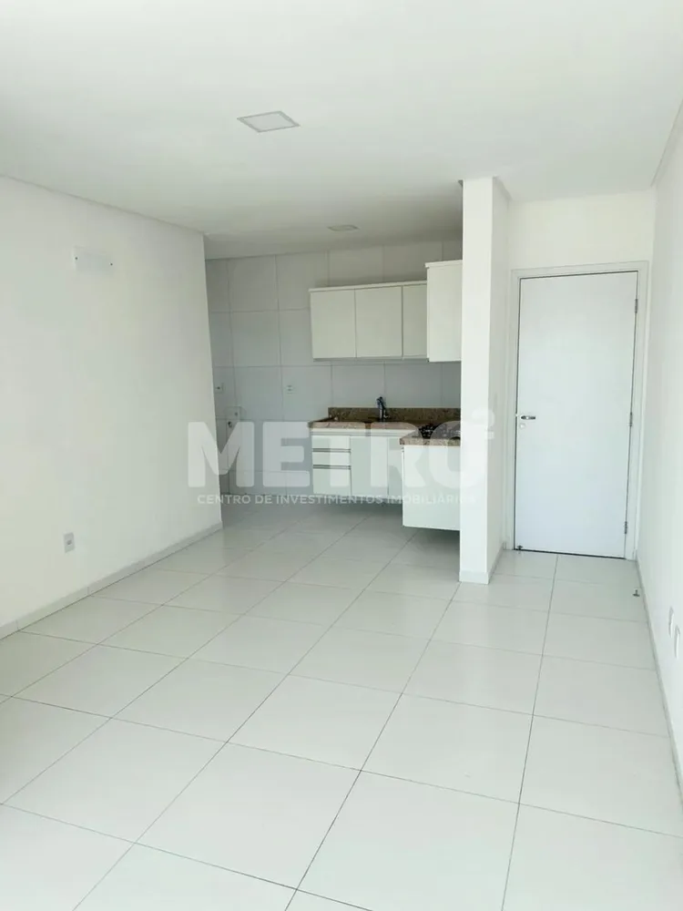 Apartamento, 2 quartos, 68 m² - Foto 2