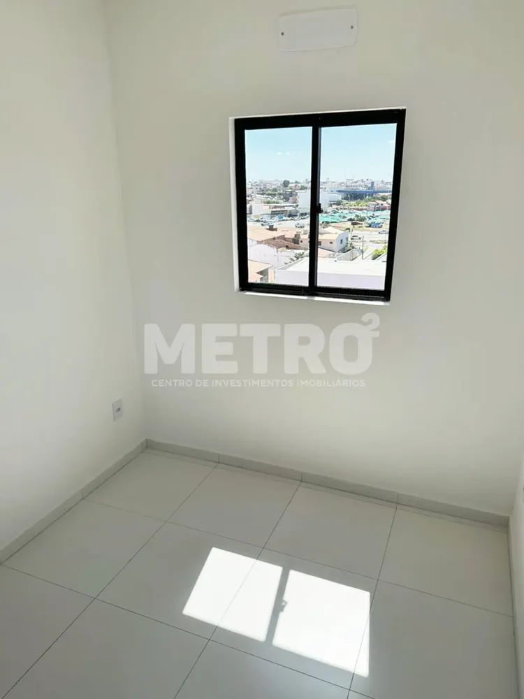 Apartamento, 2 quartos, 68 m² - Foto 11