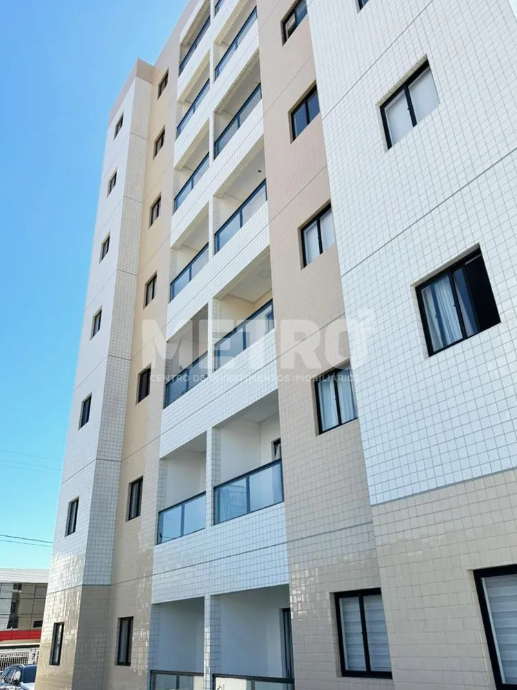 Apartamento, 2 quartos, 68 m² - Foto 5