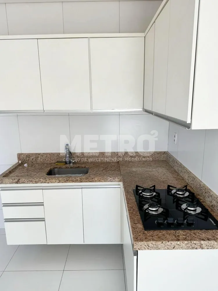 Apartamento, 2 quartos, 68 m² - Foto 3