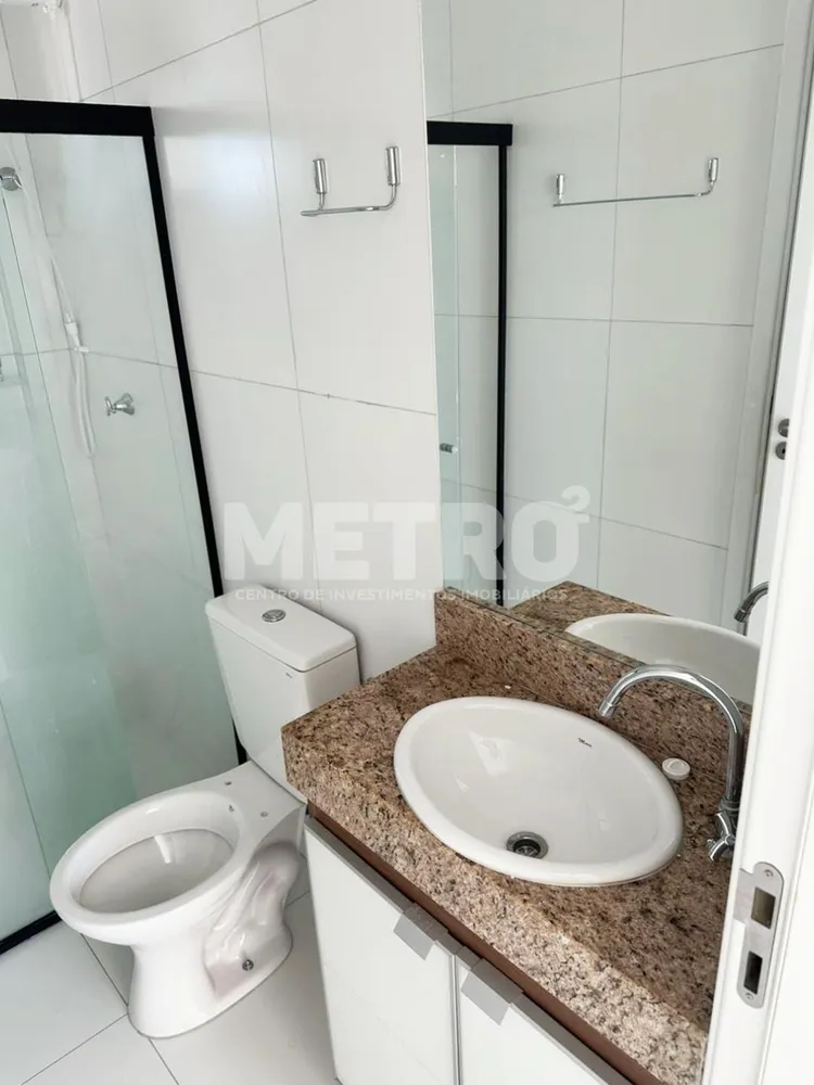 Apartamento, 2 quartos, 68 m² - Foto 15