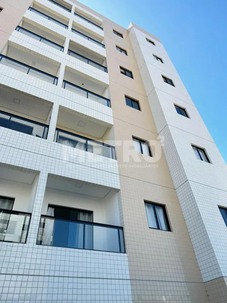 Apartamento, 2 quartos, 68 m² - Foto 12