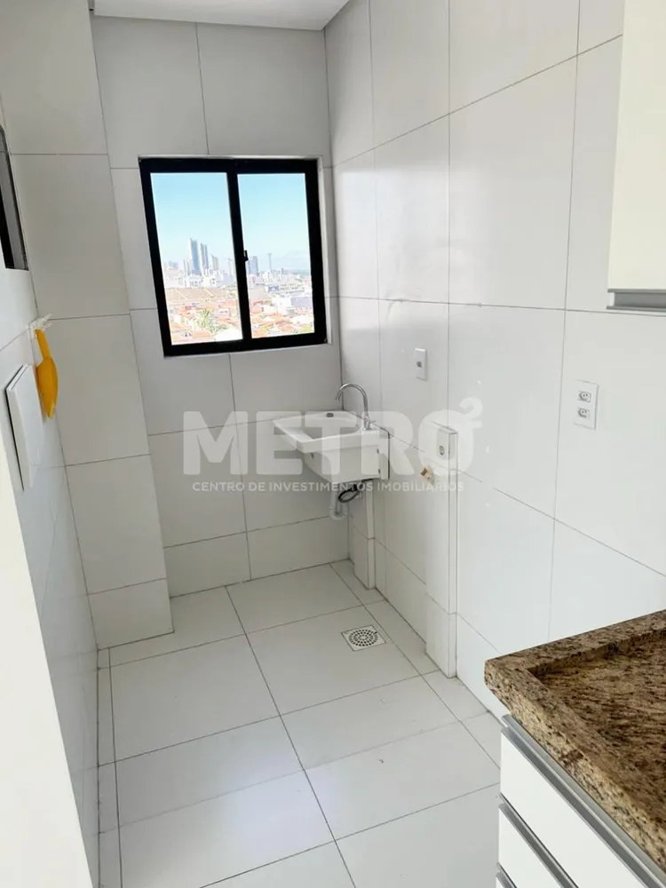 Apartamento, 2 quartos, 68 m² - Foto 13