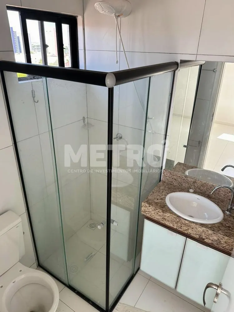 Apartamento, 2 quartos, 68 m² - Foto 16