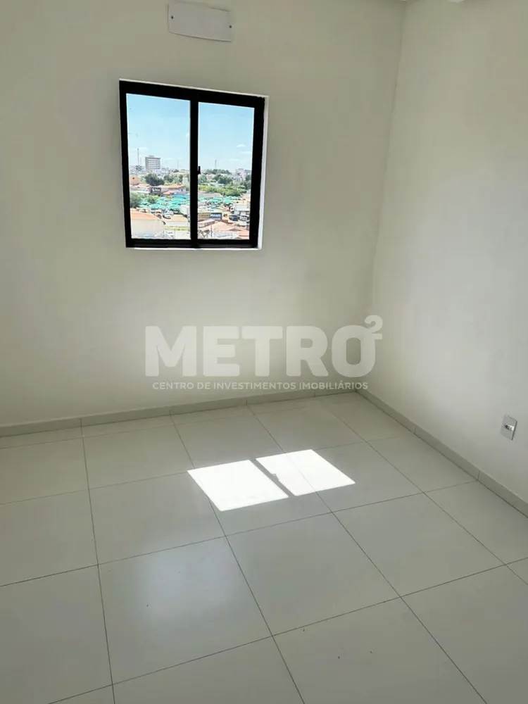 Apartamento, 2 quartos, 68 m² - Foto 4