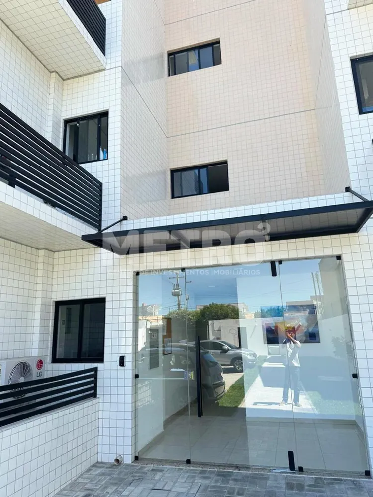 Apartamento, 2 quartos, 68 m² - Foto 6