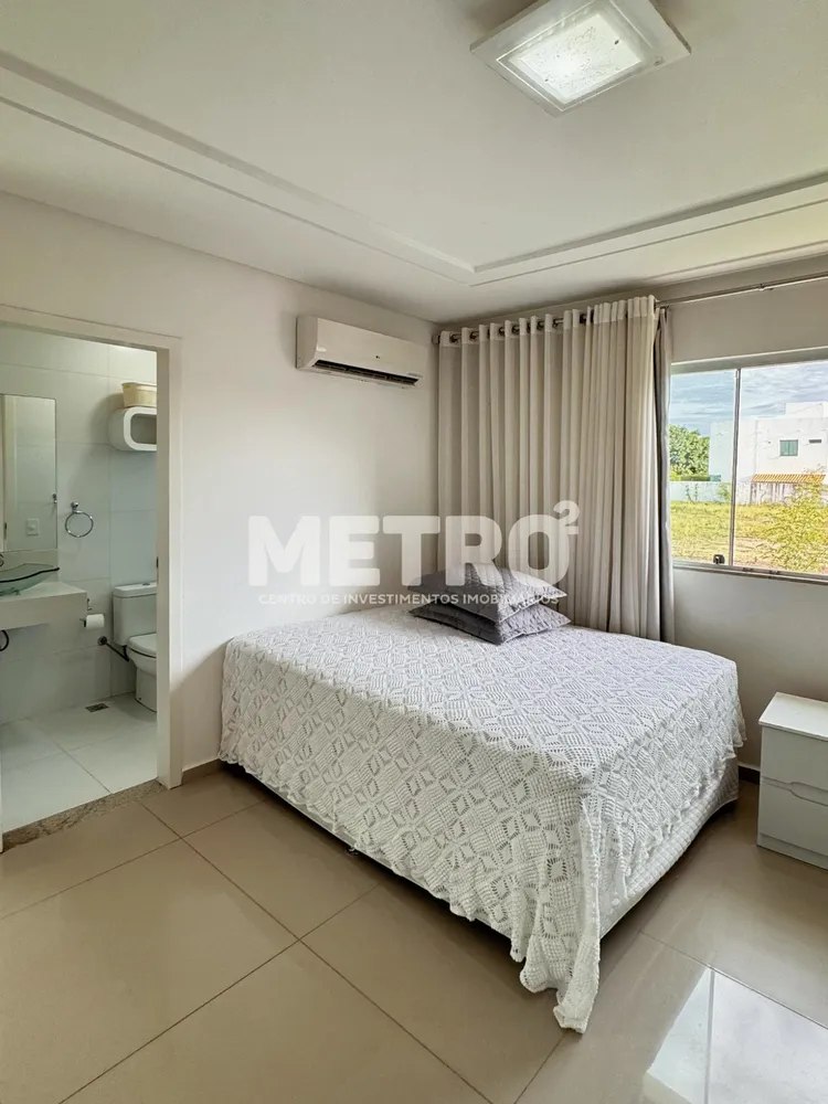 Casa de Condomínio, 1 quarto - Foto 16