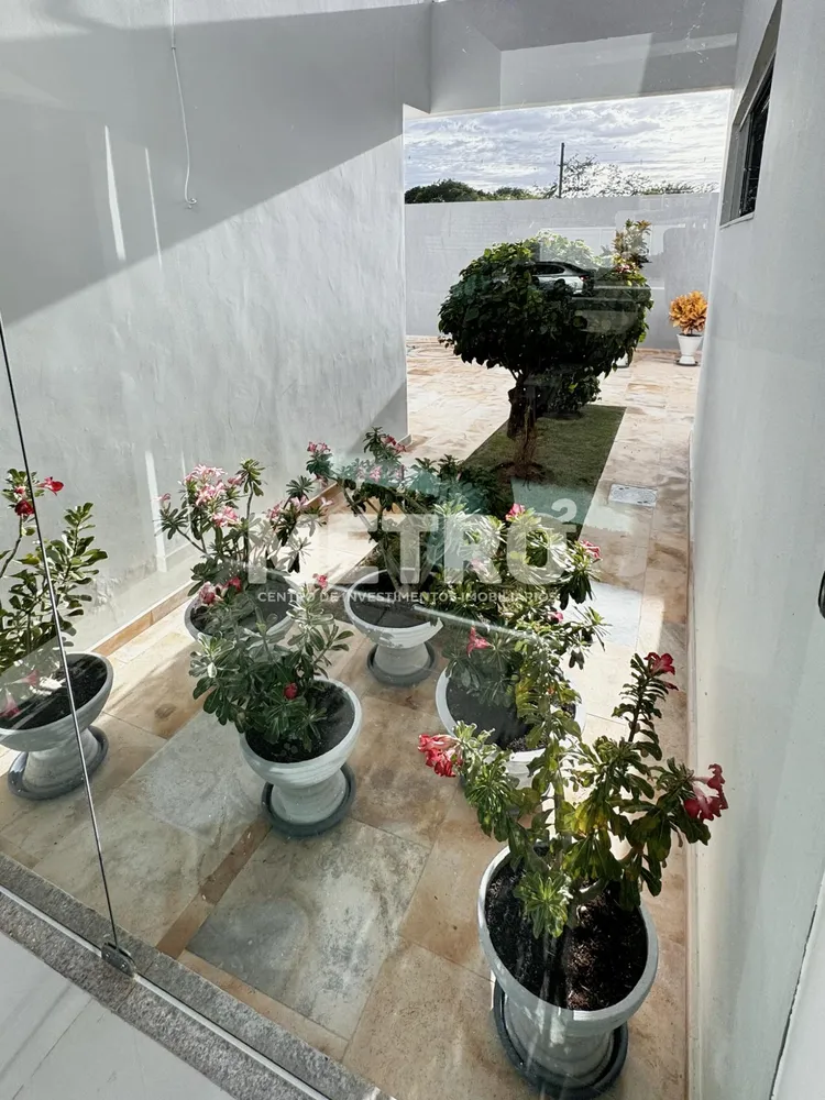 Casa de Condomínio, 1 quarto - Foto 12