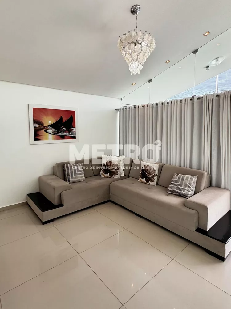 Casa de Condomínio, 1 quarto - Foto 8