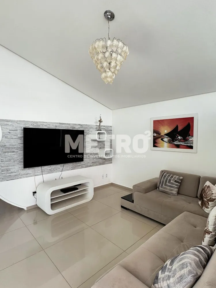 Casa de Condomínio, 1 quarto - Foto 6