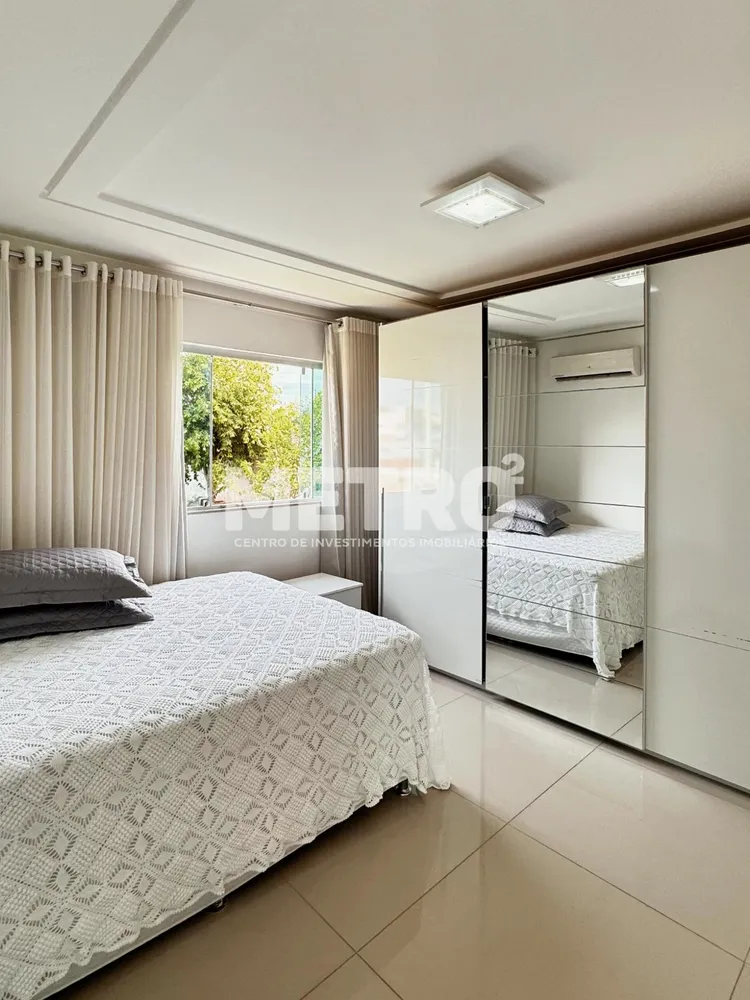 Casa de Condomínio, 1 quarto - Foto 15