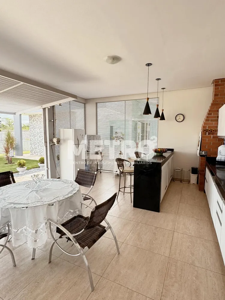 Casa de Condomínio, 1 quarto - Foto 3