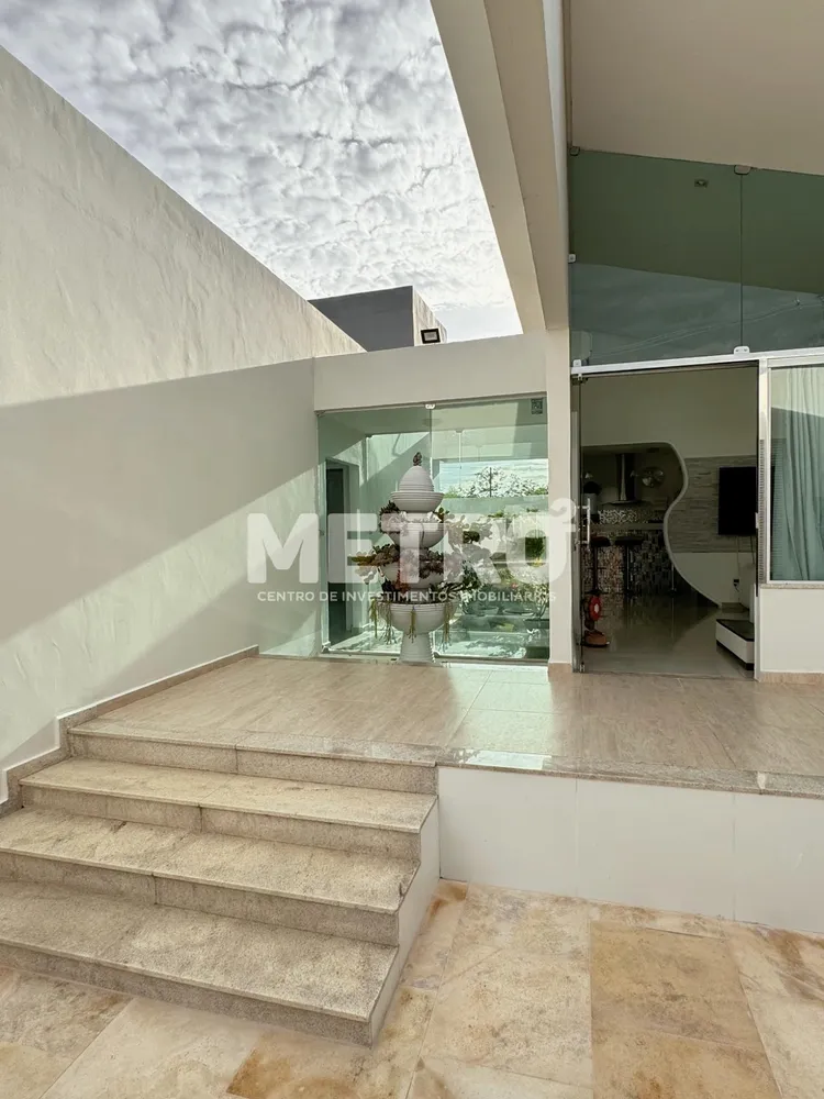 Casa de Condomínio, 1 quarto - Foto 5