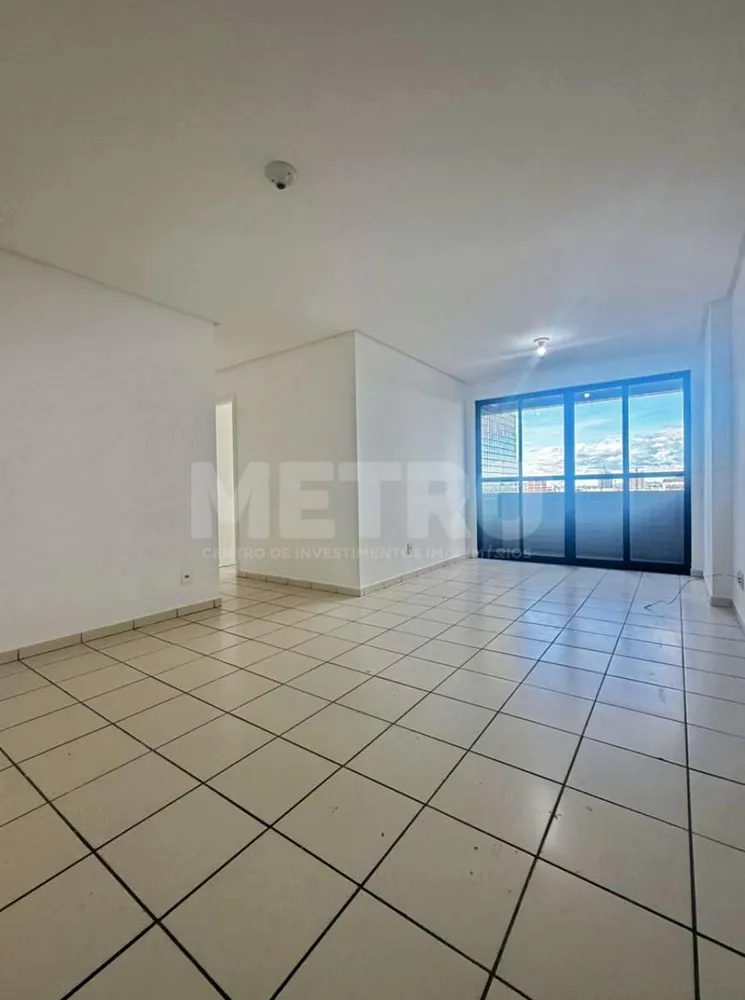Apartamento, 2 quartos - Foto 8