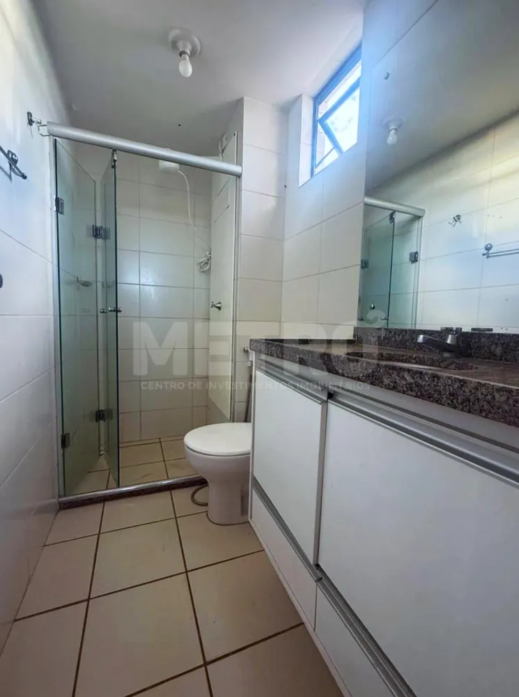 Apartamento, 2 quartos - Foto 9