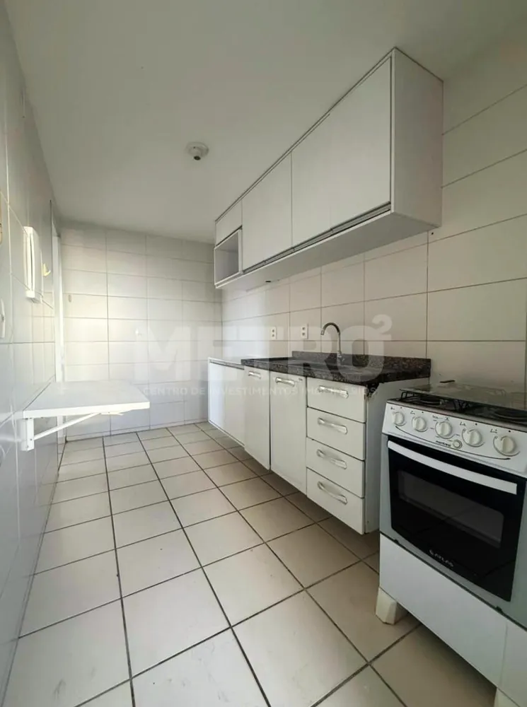 Apartamento, 2 quartos - Foto 4