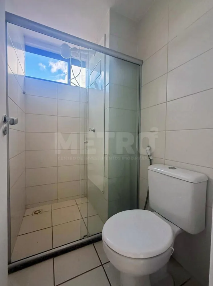 Apartamento, 2 quartos - Foto 7