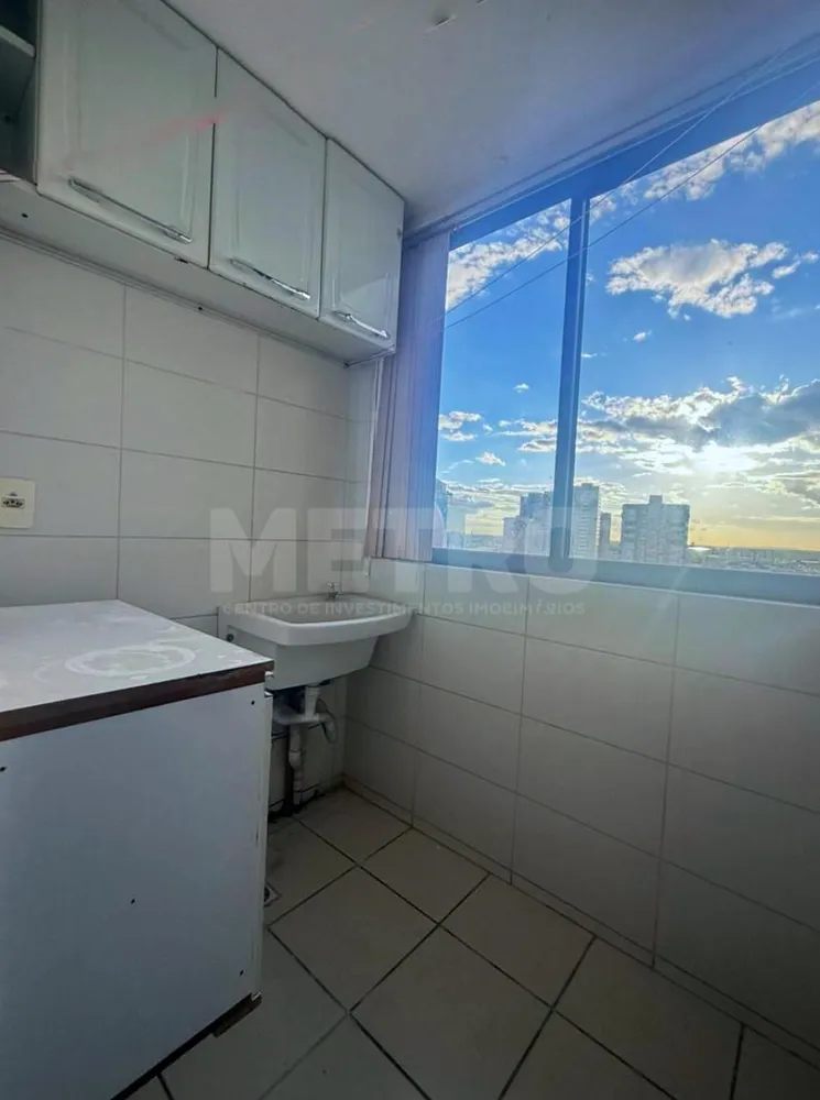 Apartamento, 2 quartos - Foto 10
