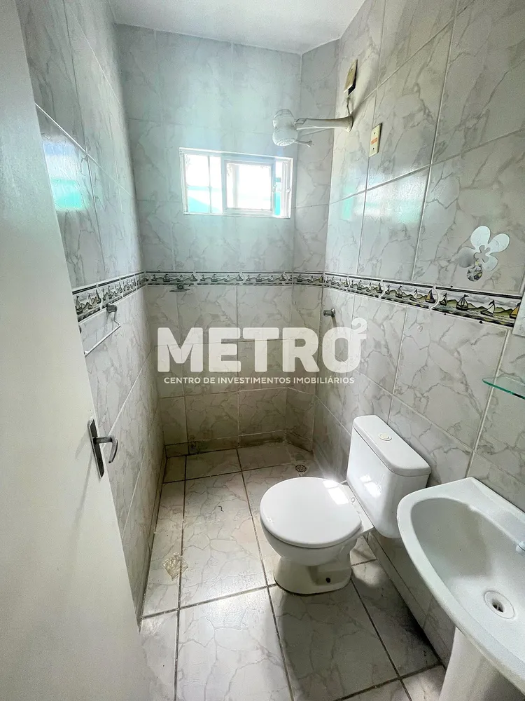 Apartamento, 2 quartos - Foto 7