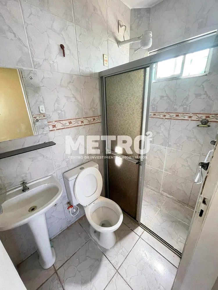 Apartamento, 2 quartos - Foto 5