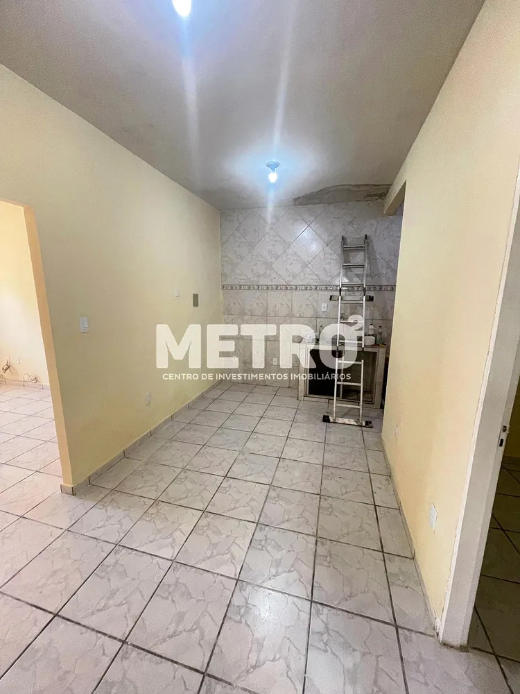 Apartamento, 2 quartos - Foto 3