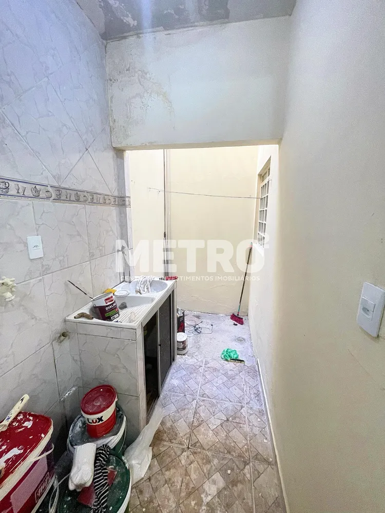 Apartamento, 2 quartos - Foto 1