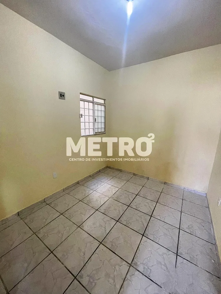 Apartamento, 2 quartos - Foto 6
