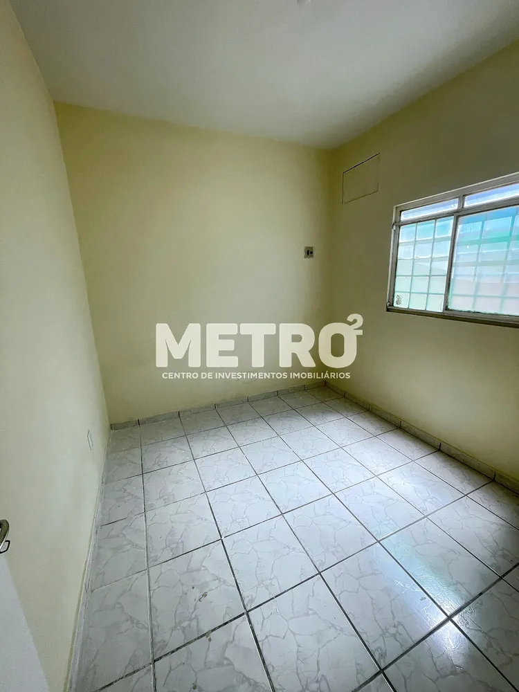 Apartamento, 2 quartos - Foto 8