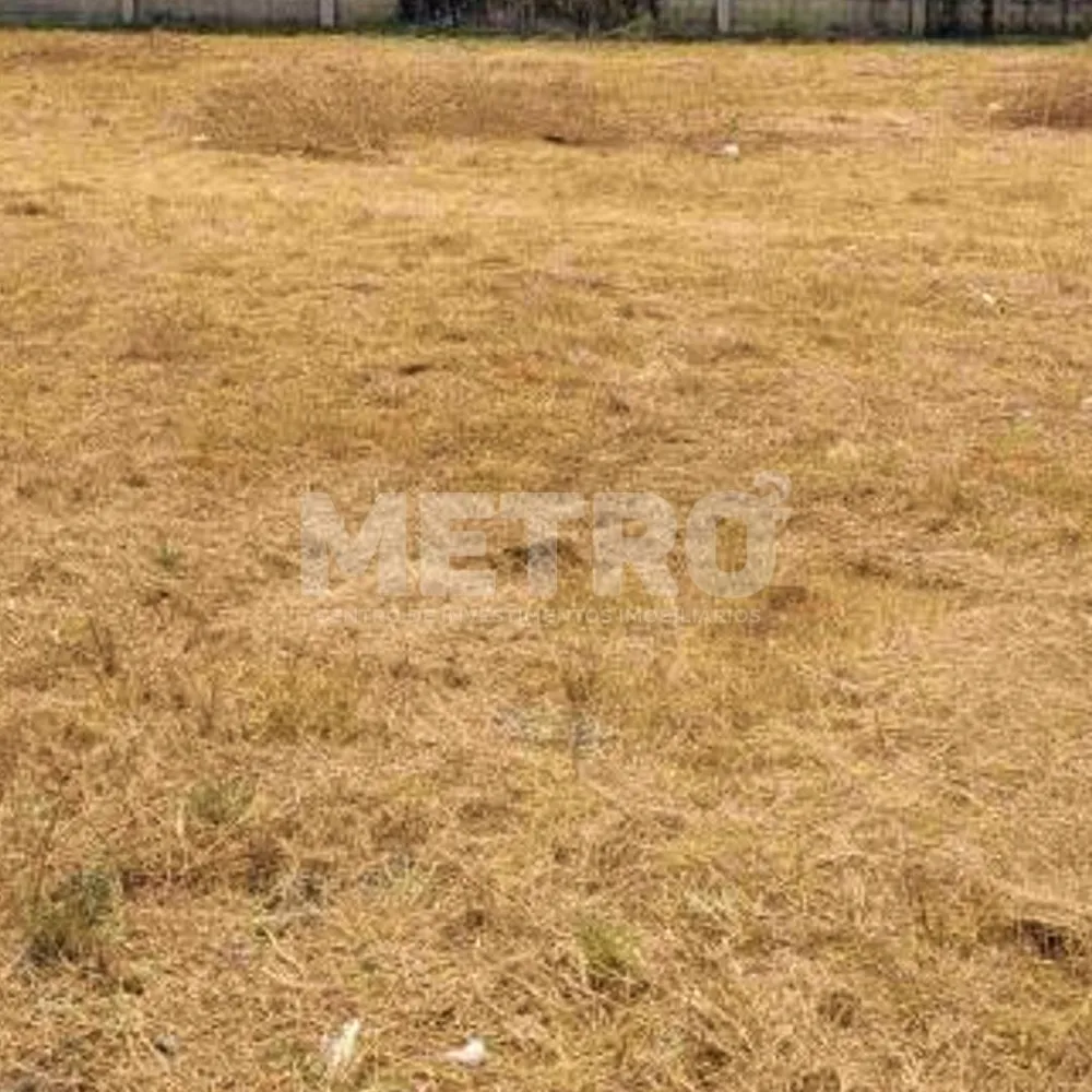 Terreno, 480 m² - Foto 1