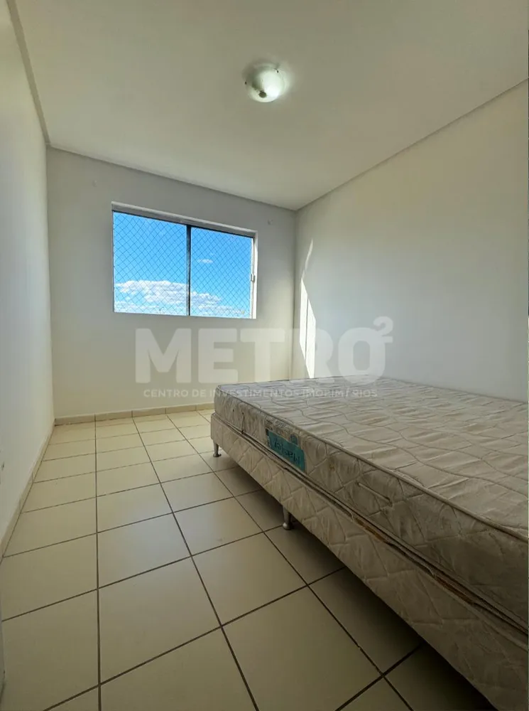 Apartamento, 2 quartos - Foto 9