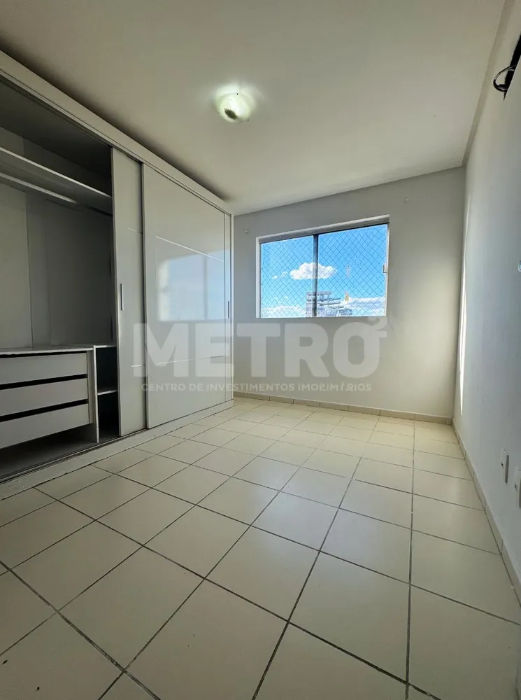 Apartamento, 2 quartos - Foto 5