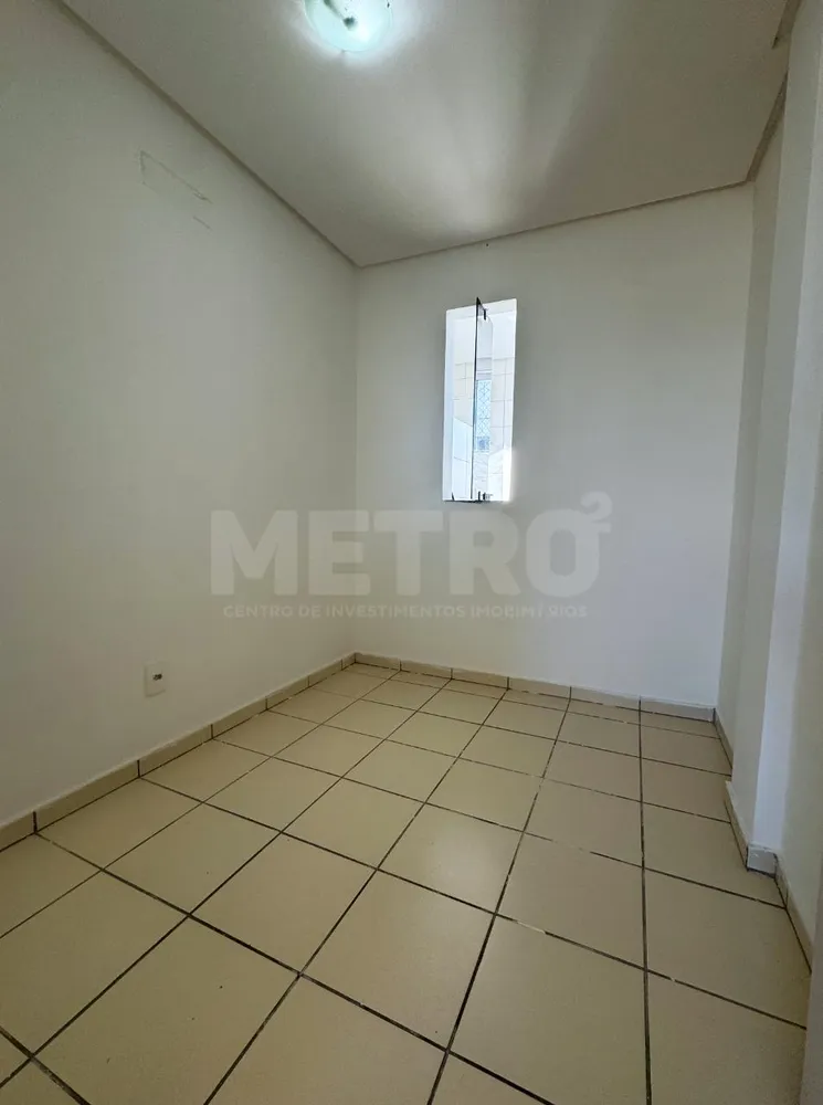 Apartamento, 2 quartos - Foto 7