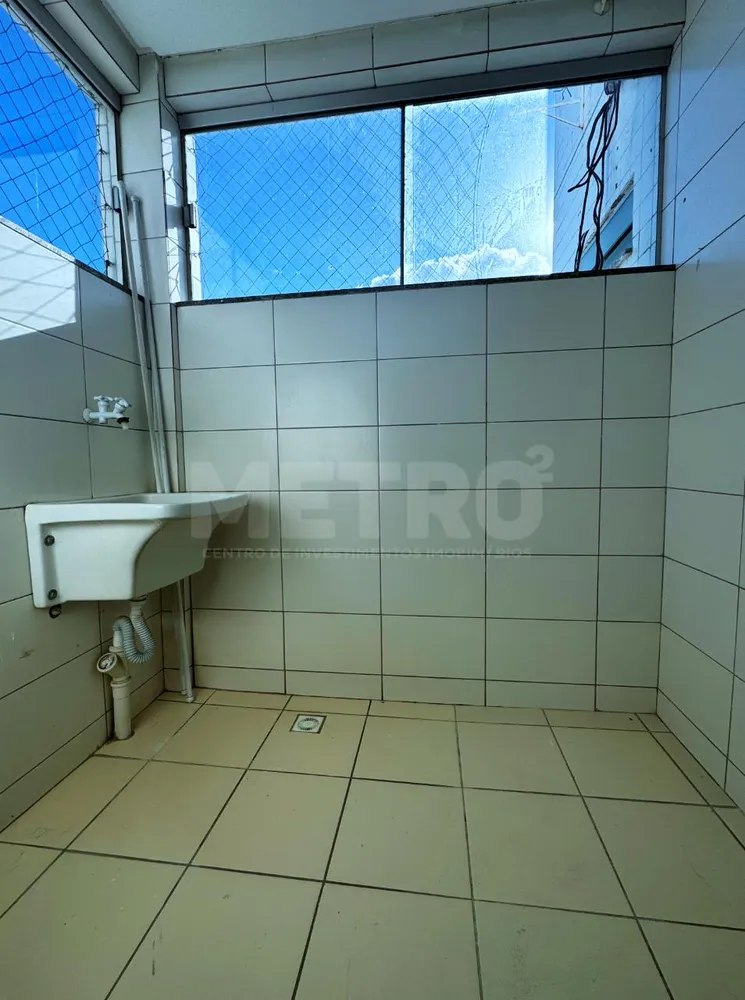 Apartamento, 2 quartos - Foto 8