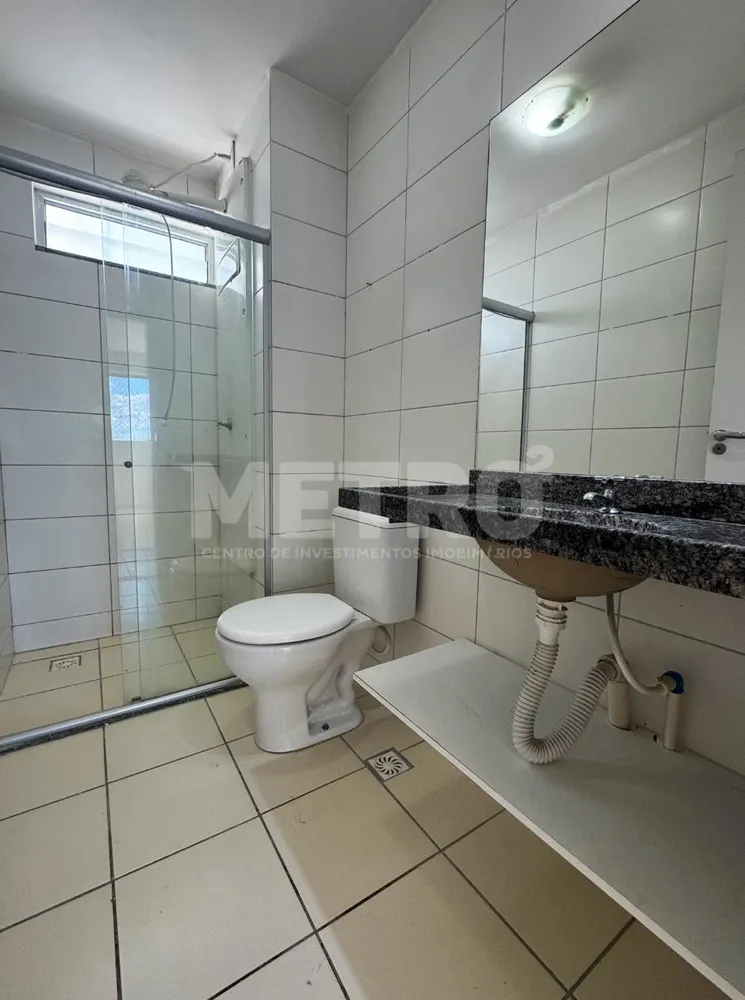 Apartamento, 2 quartos - Foto 6