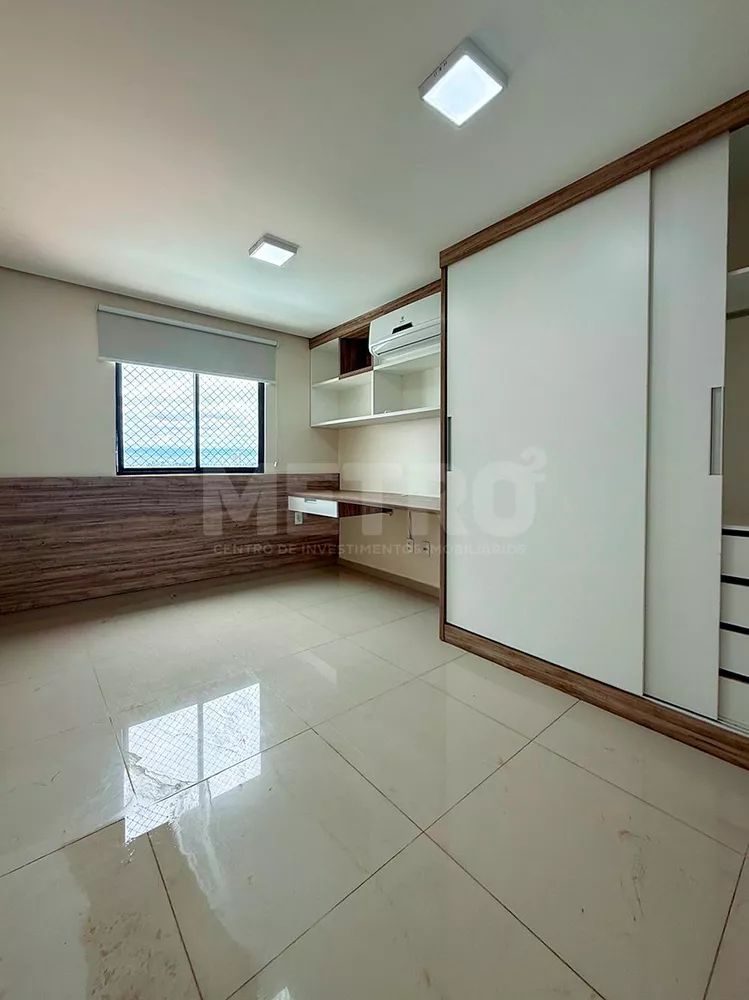 Apartamento, 1 quarto - Foto 3