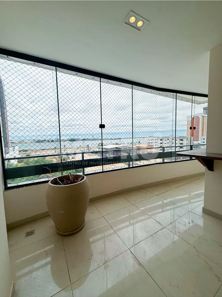 Apartamento, 1 quarto - Foto 1