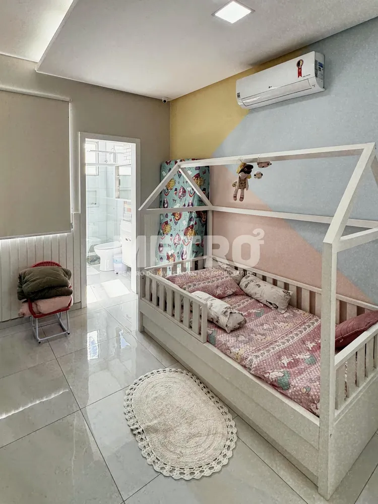Casa de Condomínio, 2 quartos - Foto 7