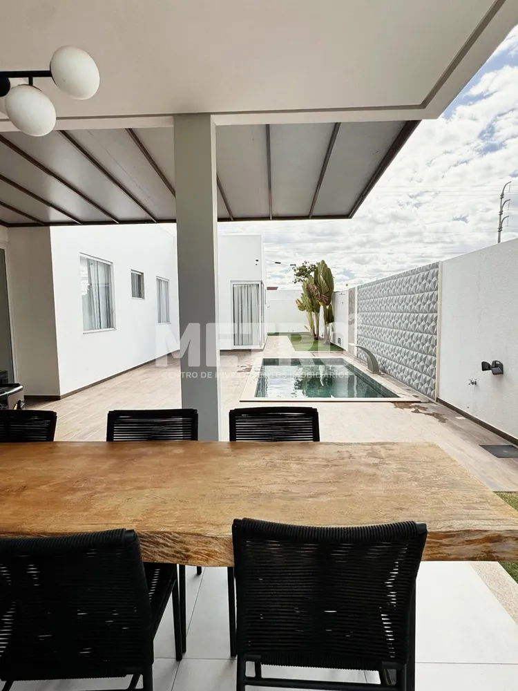 Casa de Condomínio, 2 quartos - Foto 8