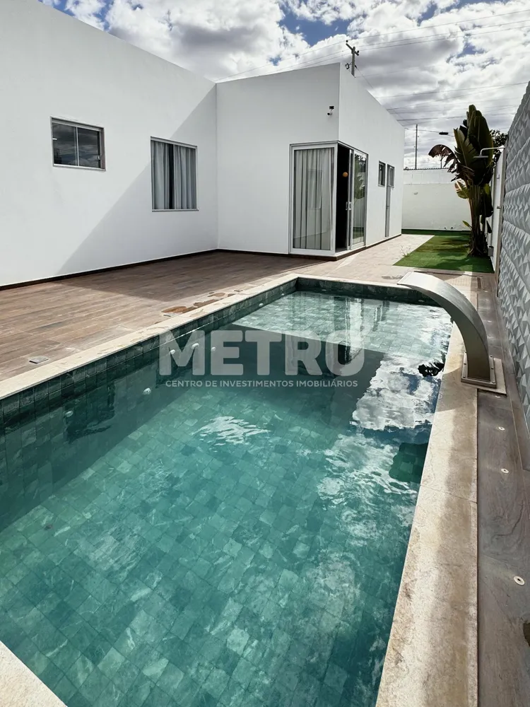 Casa de Condomínio, 2 quartos - Foto 5