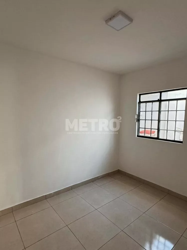 Loja-Salão, 115 m² - Foto 3
