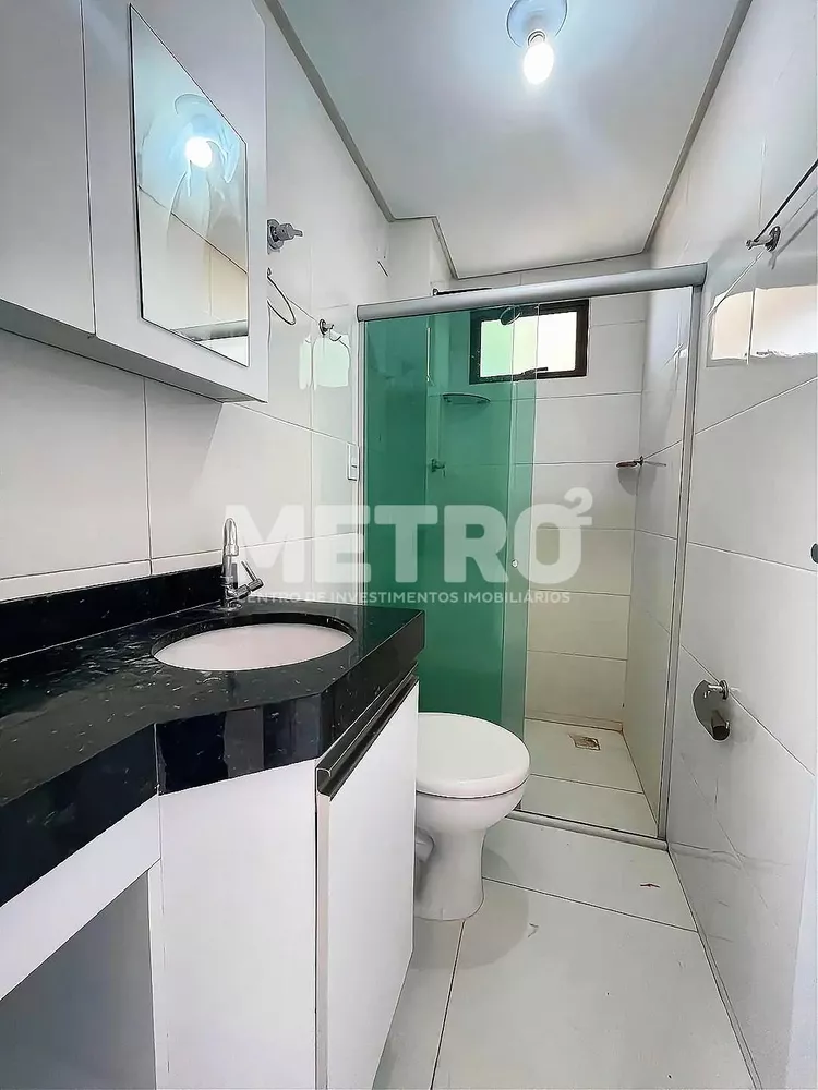 Apartamento, 1 quarto, 72 m² - Foto 3