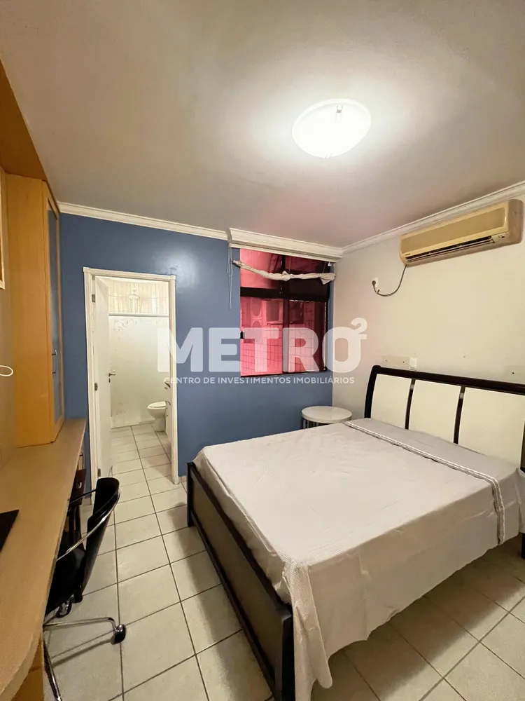 Apartamento, 4 quartos, 240 m² - Foto 7