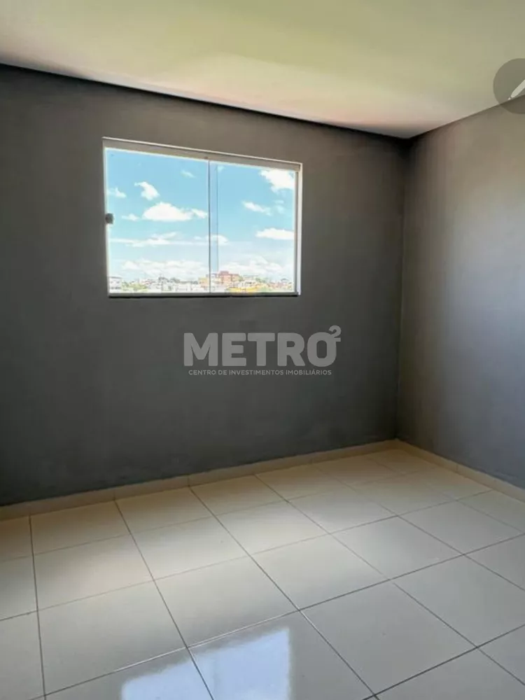 Casa, 1 quarto, 120 m² - Foto 3