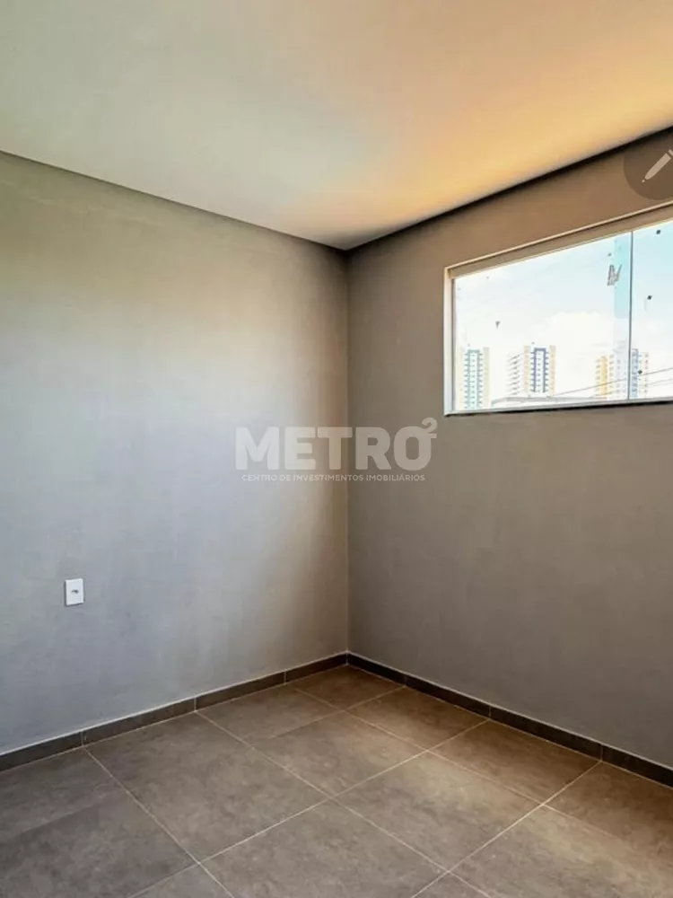 Casa, 1 quarto, 120 m² - Foto 1